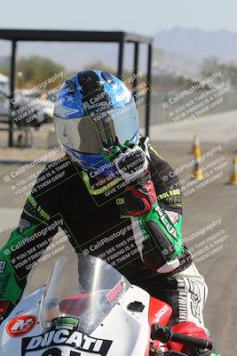 media/Sep-14-2025-2WTD (Sun) [[49ad454cd4]]/1-Around the Pits/
